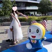 ヒメ日記 2026/08/09 20:04 投稿 ももな★SS級×完未激カワ素人 渋谷S級素人清楚系デリヘル chloe