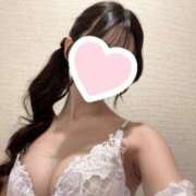 ヒメ日記 2026/09/21 23:02 投稿 ももな★SS級×完未激カワ素人 渋谷S級素人清楚系デリヘル chloe