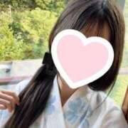 ももな★SS級×完未激カワ素人 とくべチュ、💋 S級素人清楚系デリヘル chloe