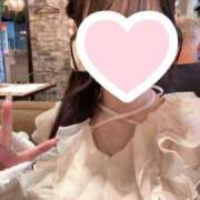 ヒメ日記 2026/09/19 15:10 投稿 ももな★SS級×完未激カワ素人 S級素人清楚系デリヘル chloe