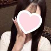 ヒメ日記 2026/08/11 23:58 投稿 ももな★SS級×完未激カワ素人 Chloe五反田本店　S級素人清楚系デリヘル