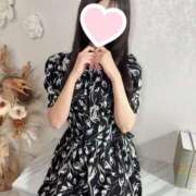 ももな★SS級×完未激カワ素人 見つけてくれてありがとう💓 Chloe五反田本店　S級素人清楚系デリヘル