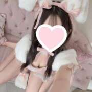 ヒメ日記 2026/08/25 17:06 投稿 ももな★SS級×完未激カワ素人 Chloe五反田本店　S級素人清楚系デリヘル