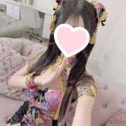 ヒメ日記 2026/08/25 23:06 投稿 ももな★SS級×完未激カワ素人 Chloe五反田本店　S級素人清楚系デリヘル