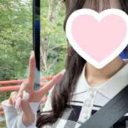 ヒメ日記 2026/08/26 18:15 投稿 ももな★SS級×完未激カワ素人 Chloe五反田本店　S級素人清楚系デリヘル