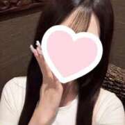 ヒメ日記 2026/08/31 15:09 投稿 ももな★SS級×完未激カワ素人 Chloe五反田本店　S級素人清楚系デリヘル