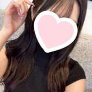 ヒメ日記 2026/09/03 21:27 投稿 ももな★SS級×完未激カワ素人 Chloe五反田本店　S級素人清楚系デリヘル