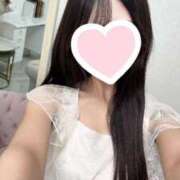 ヒメ日記 2026/09/10 18:46 投稿 ももな★SS級×完未激カワ素人 Chloe五反田本店　S級素人清楚系デリヘル