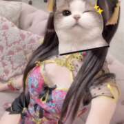 ヒメ日記 2026/09/21 17:05 投稿 ももな★SS級×完未激カワ素人 Chloe五反田本店 S級素人清楚系デリヘル
