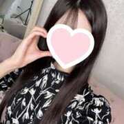ヒメ日記 2026/09/24 21:08 投稿 ももな★SS級×完未激カワ素人 Chloe五反田本店　S級素人清楚系デリヘル
