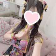 ヒメ日記 2026/10/15 23:06 投稿 ももな★SS級×完未激カワ素人 Chloe五反田本店　S級素人清楚系デリヘル