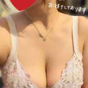 ヒメ日記 2026/08/18 20:28 投稿 ちえ 素人妻達☆マイふぇらレディー