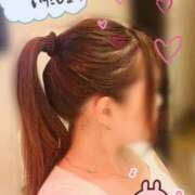 ちえ おはようございます 素人妻達☆マイふぇらレディー