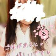 ヒメ日記 2026/10/10 09:38 投稿 ちえ 素人妻達☆マイふぇらレディー