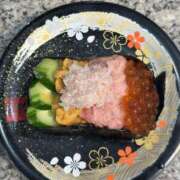 ヒメ日記 2026/08/12 13:45 投稿 みく Nukeru de Spa