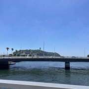 ヒメ日記 2026/08/16 19:35 投稿 月島（つきしま） Exe～エグゼ～