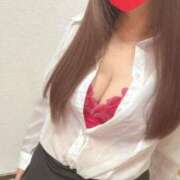 ヒメ日記 2026/08/11 00:45 投稿 あい ぷるるん小町日本橋店