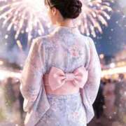 ヒメ日記 2026/08/02 13:55 投稿 宇佐美 熟女の風俗最終章 横浜本店