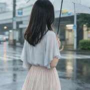 宇佐美 お相手募集中❣️ 熟女の風俗最終章 横浜本店