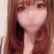 ひめの 夜中もいるよ🤫 埼玉ちゅっぱ川越店
