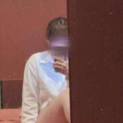ヒメ日記 2026/08/07 20:03 投稿 ゆい お姉さんSelect