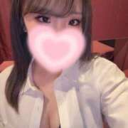 ヒメ日記 2026/08/08 11:28 投稿 ゆい お姉さんSelect