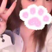 ゆい おはようございます☀️ お姉さんSelect
