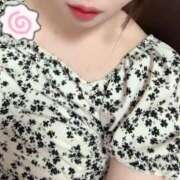 ヒメ日記 2026/08/31 21:15 投稿 もか 多恋人倶楽部周南店