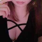 ヒメ日記 2026/10/08 21:31 投稿 もか 多恋人倶楽部周南店