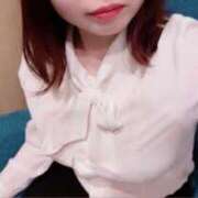 ヒメ日記 2026/10/09 07:02 投稿 もか 多恋人倶楽部周南店