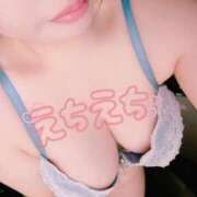 ヒメ日記 2026/10/13 14:14 投稿 もか 多恋人倶楽部周南店