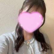 森川　かのん 出勤 未熟な人妻