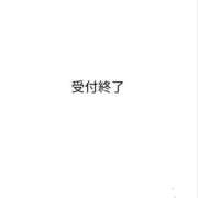 ヒメ日記 2026/08/09 05:12 投稿 せな 出会い系人妻ネットワーク さいたま～大宮編