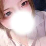 ヒメ日記 2026/08/12 00:12 投稿 せな 出会い系人妻ネットワーク さいたま～大宮編