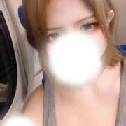 ヒメ日記 2026/08/15 15:42 投稿 せな 出会い系人妻ネットワーク さいたま～大宮編