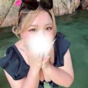 ヒメ日記 2026/08/04 18:01 投稿 ひめ ピーチハニー　山口店