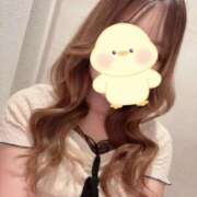 ねお 出勤します🐣🎀 横浜ひよこ倶楽部