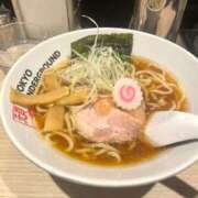 ヒメ日記 2026/08/09 01:01 投稿 ももか ぐっどがーる浜松店