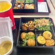 ヒメ日記 2026/08/09 13:08 投稿 ももか ぐっどがーる浜松店