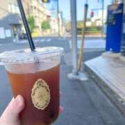 ヒメ日記 2026/08/11 11:48 投稿 ももか ぐっどがーる浜松店