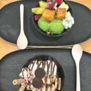 ヒメ日記 2026/08/16 20:48 投稿 ももか ぐっどがーる浜松店