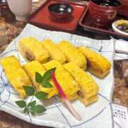 ヒメ日記 2026/08/17 13:08 投稿 ももか ぐっどがーる浜松店
