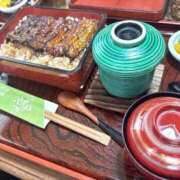 ヒメ日記 2026/08/21 21:58 投稿 ももか ぐっどがーる浜松店