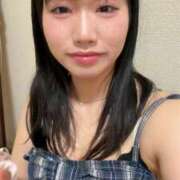 ヒメ日記 2026/09/11 16:40 投稿 すあ★即濡れ密着敏感パイパン Fuwa×Fuwaかなざわ。