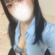 ヒメ日記 2026/09/12 03:20 投稿 すあ★即濡れ密着敏感パイパン Fuwa×Fuwaかなざわ。