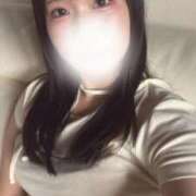 ヒメ日記 2026/09/14 15:20 投稿 すあ★即濡れ密着敏感パイパン Fuwa×Fuwaかなざわ。