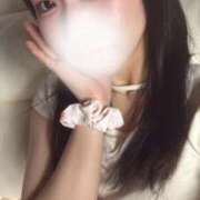 ヒメ日記 2026/09/15 03:30 投稿 すあ★即濡れ密着敏感パイパン Fuwa×Fuwaかなざわ。