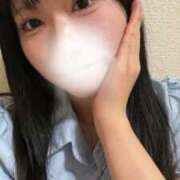 ヒメ日記 2026/09/20 15:01 投稿 すあ★即濡れ密着敏感パイパン Fuwa×Fuwaかなざわ。