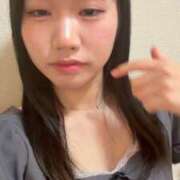 ヒメ日記 2026/09/22 15:40 投稿 すあ★即濡れ密着敏感パイパン Fuwa×Fuwaかなざわ。