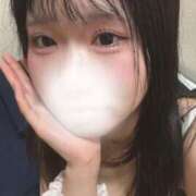 ヒメ日記 2026/09/23 02:50 投稿 すあ★即濡れ密着敏感パイパン Fuwa×Fuwaかなざわ。